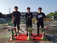 新聞